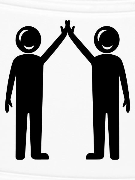 Freundschaft Beste Freunde