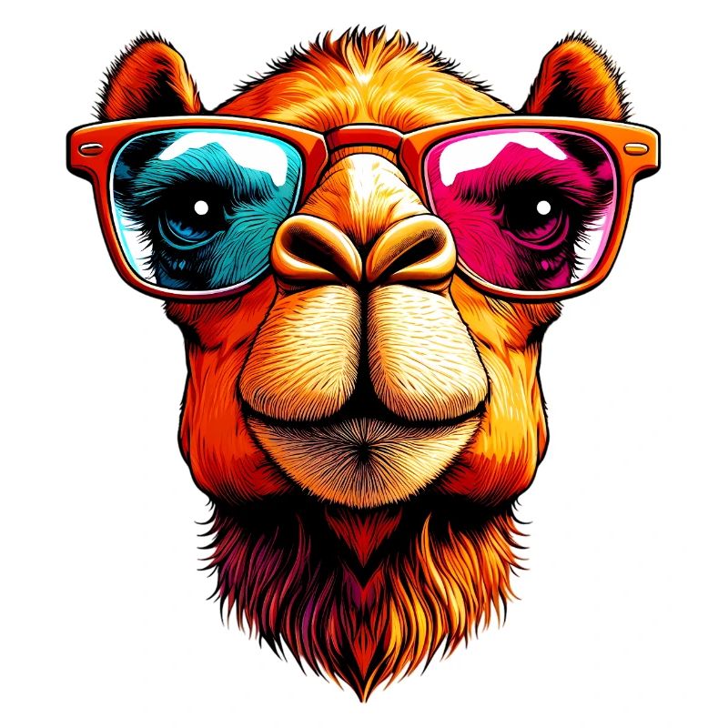 Kamel