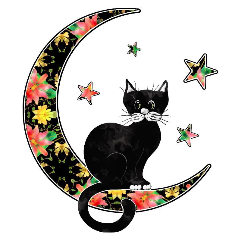 Chat