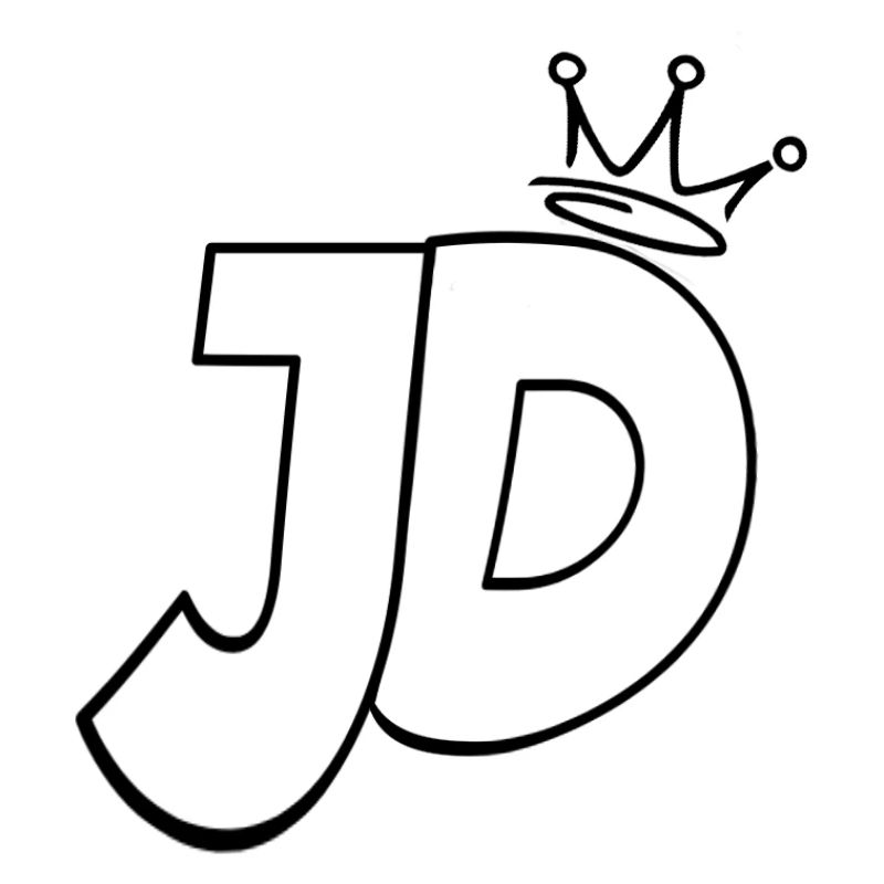JD Freestyle