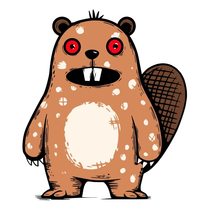 Castor