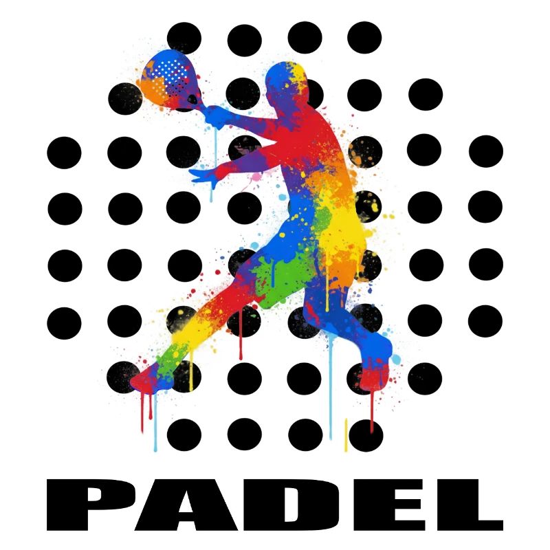 Padel