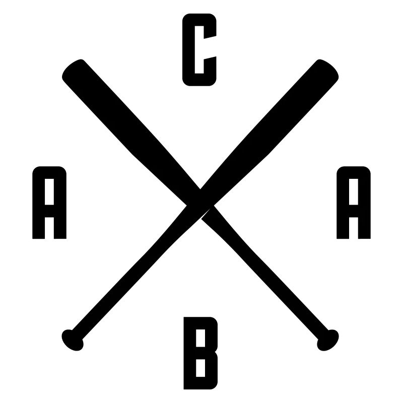 A C A B