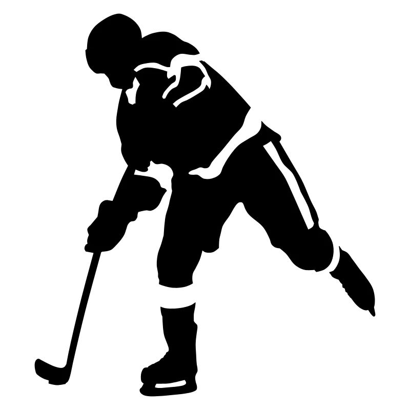 Eishockey