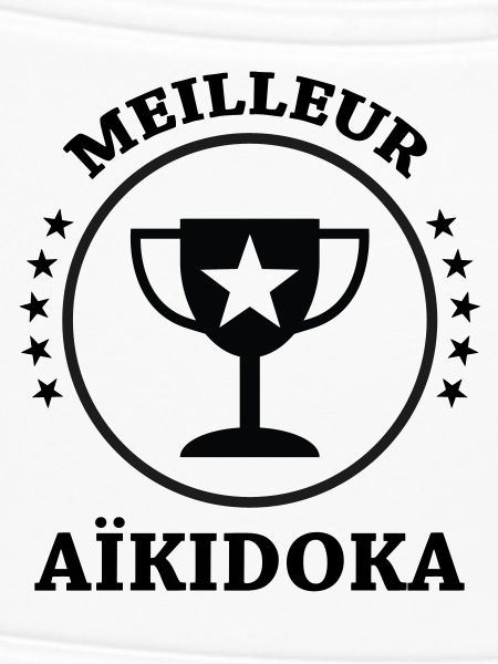 Best Aikido - Aikido