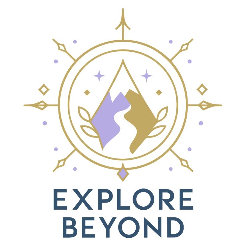 Explore Beyond Compass