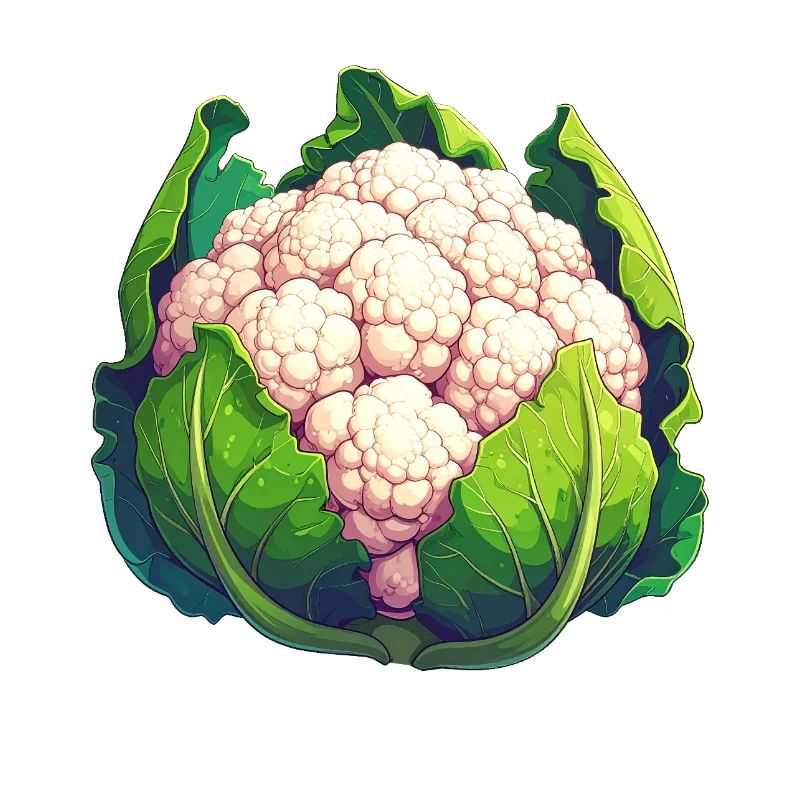 cauliflower