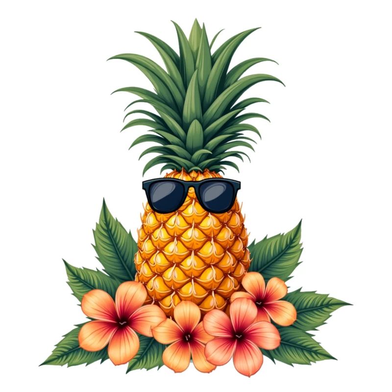 Ananas