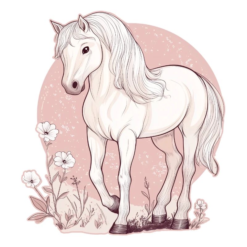 Cheval