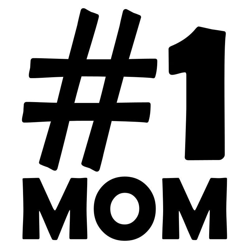 # 1 Mom