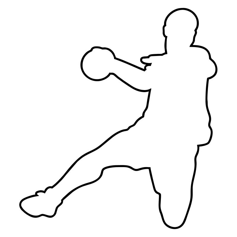 Handball