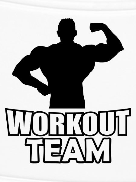 workout_team-
