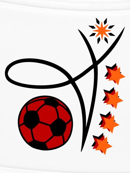 Fußball Event