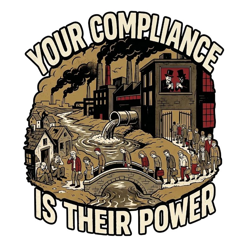 The working class