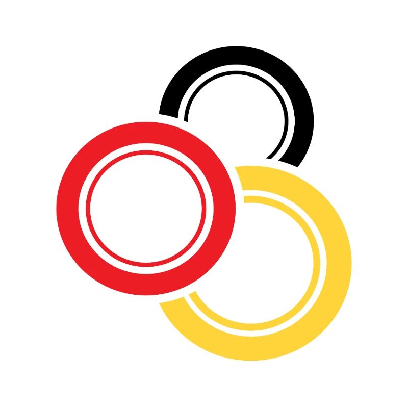 DL4