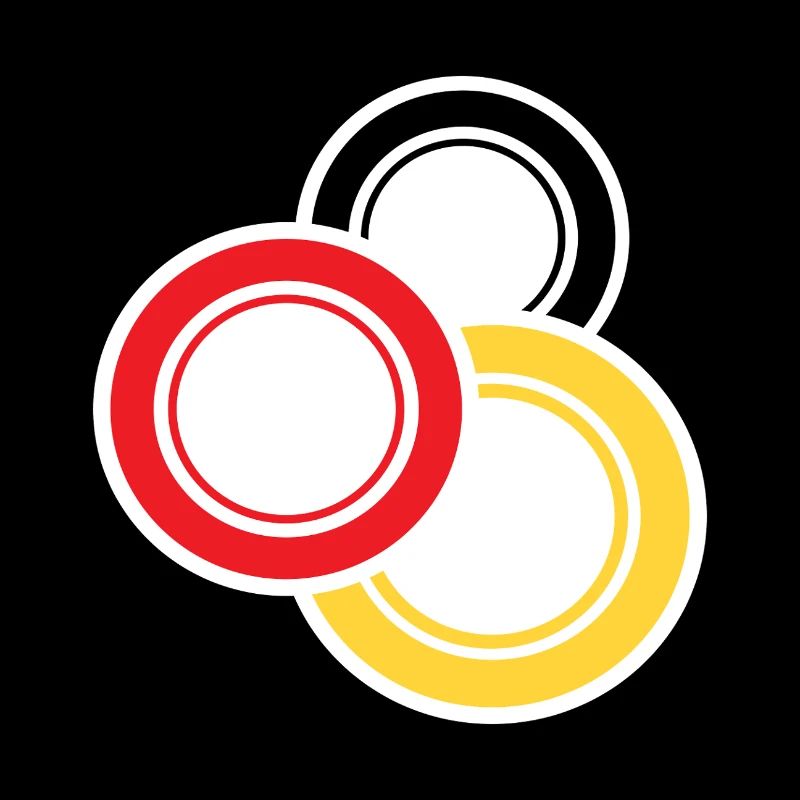 DL4