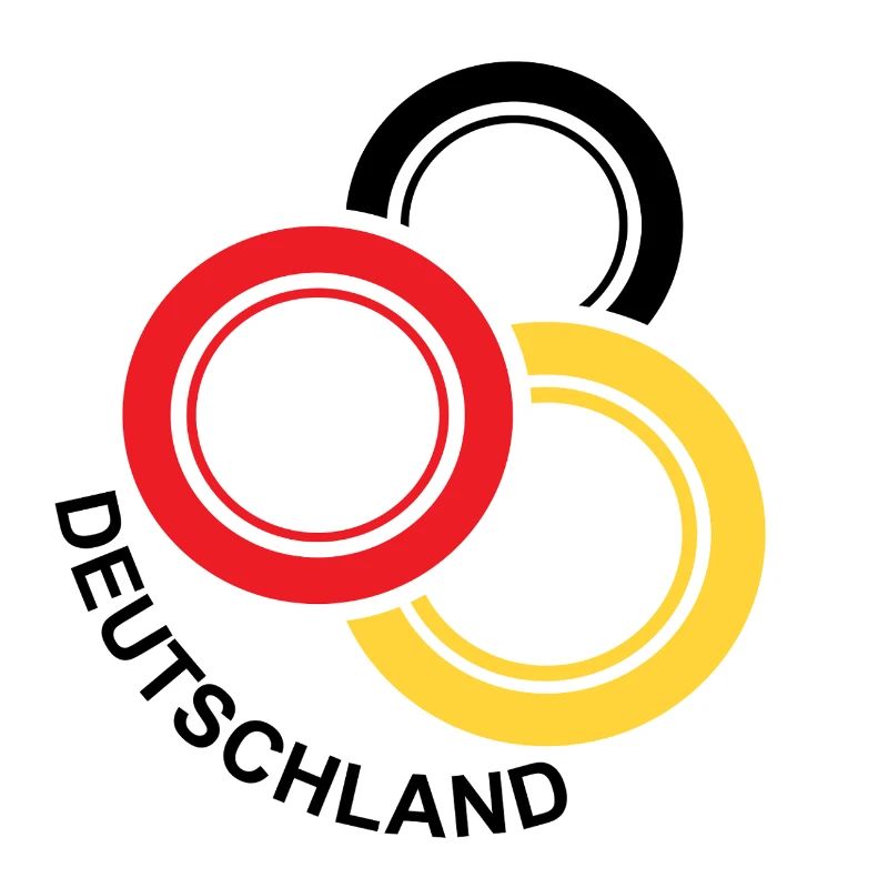 DL4