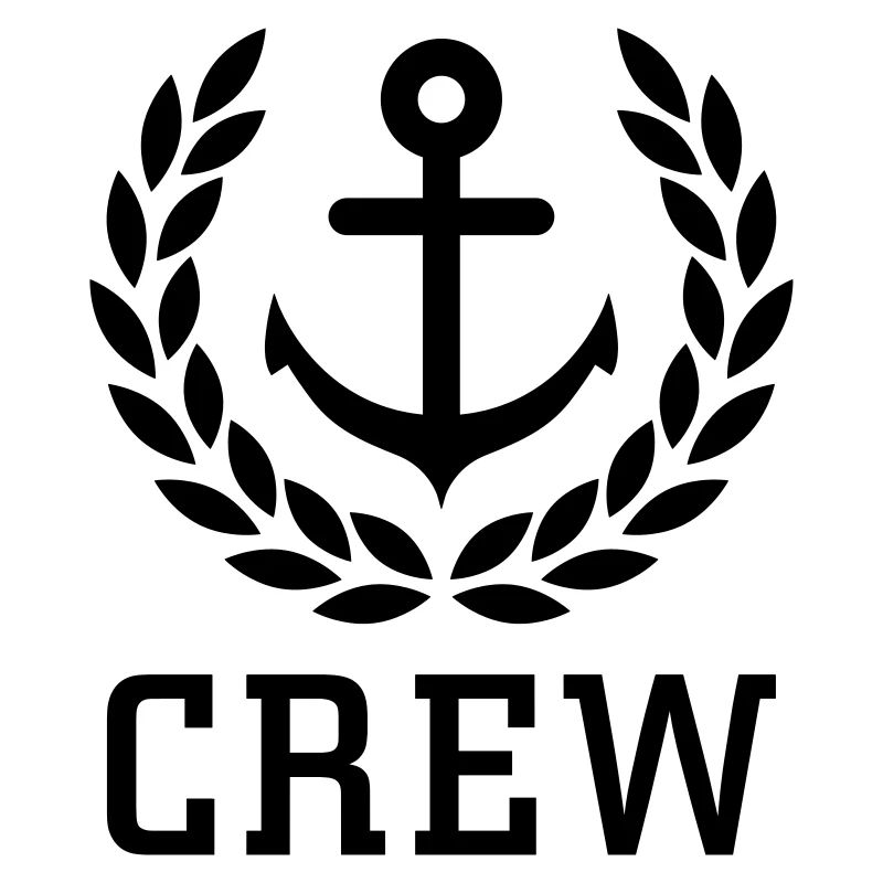 Crew