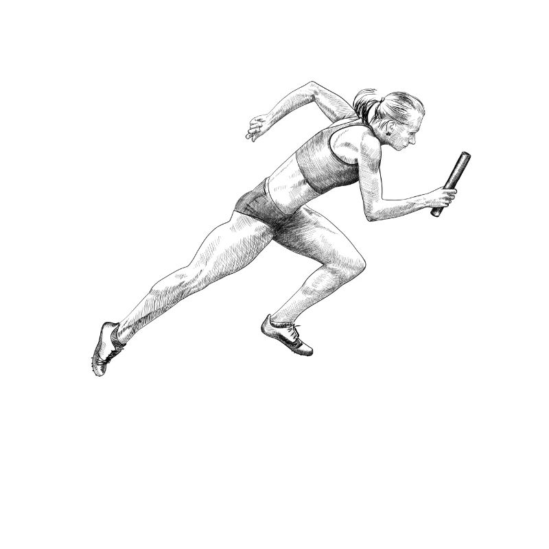 Runner