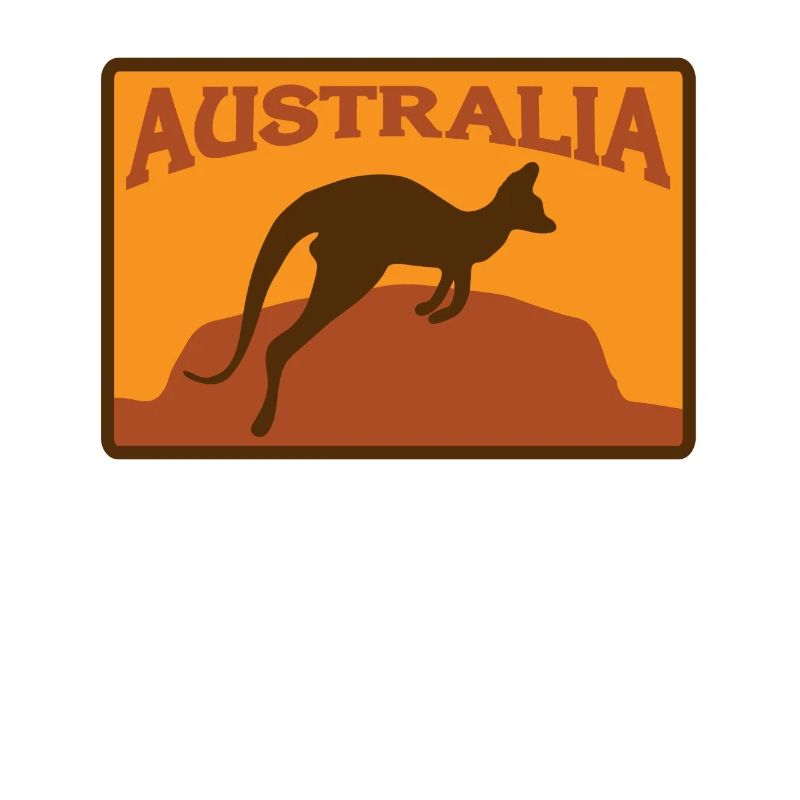 Australien
