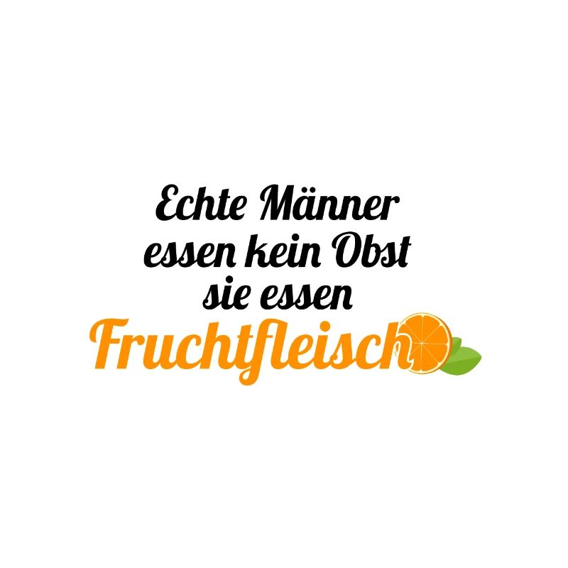 Obst Früchte Geschenkidee Früchte Funsprüche Obst