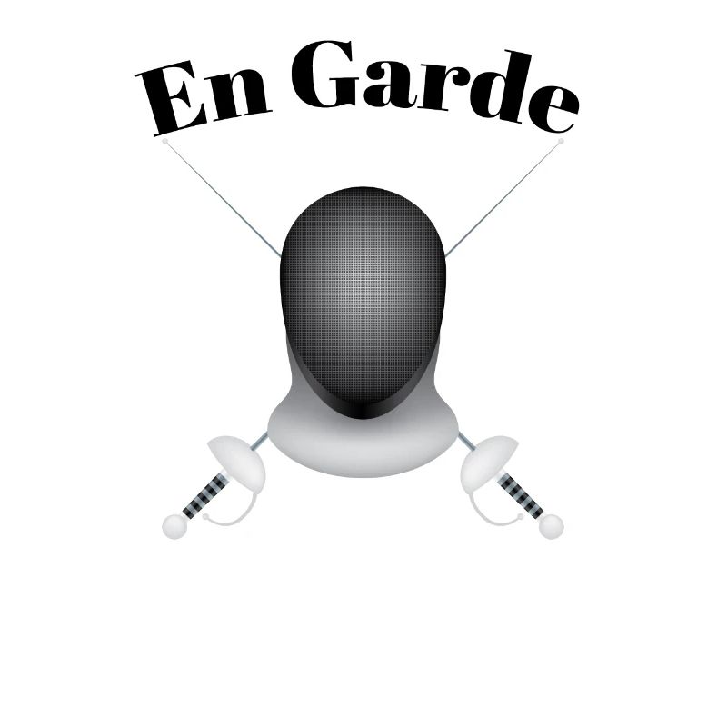 Fechten - En Garde
