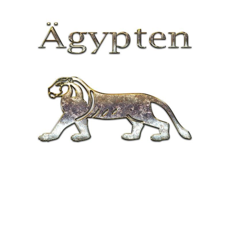 Egypt 66