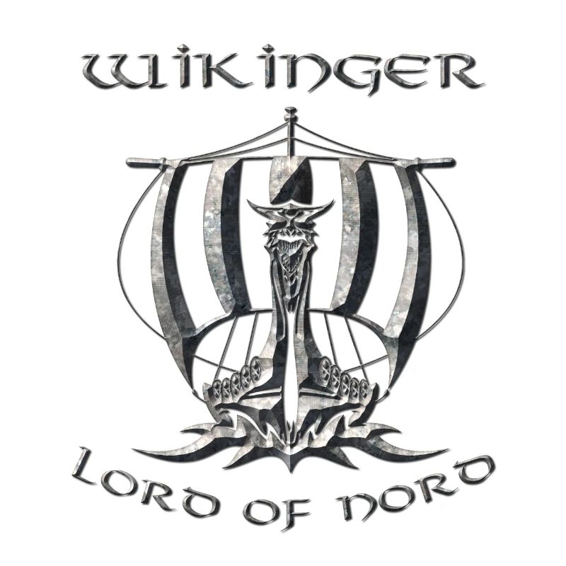 Wikinger 2