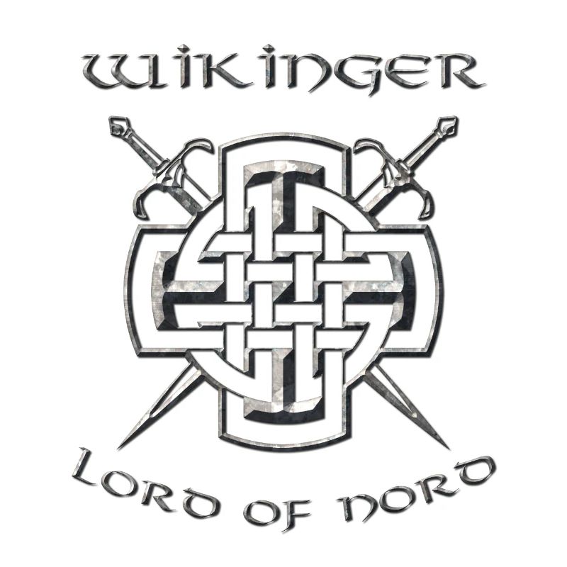 Wikinger 3