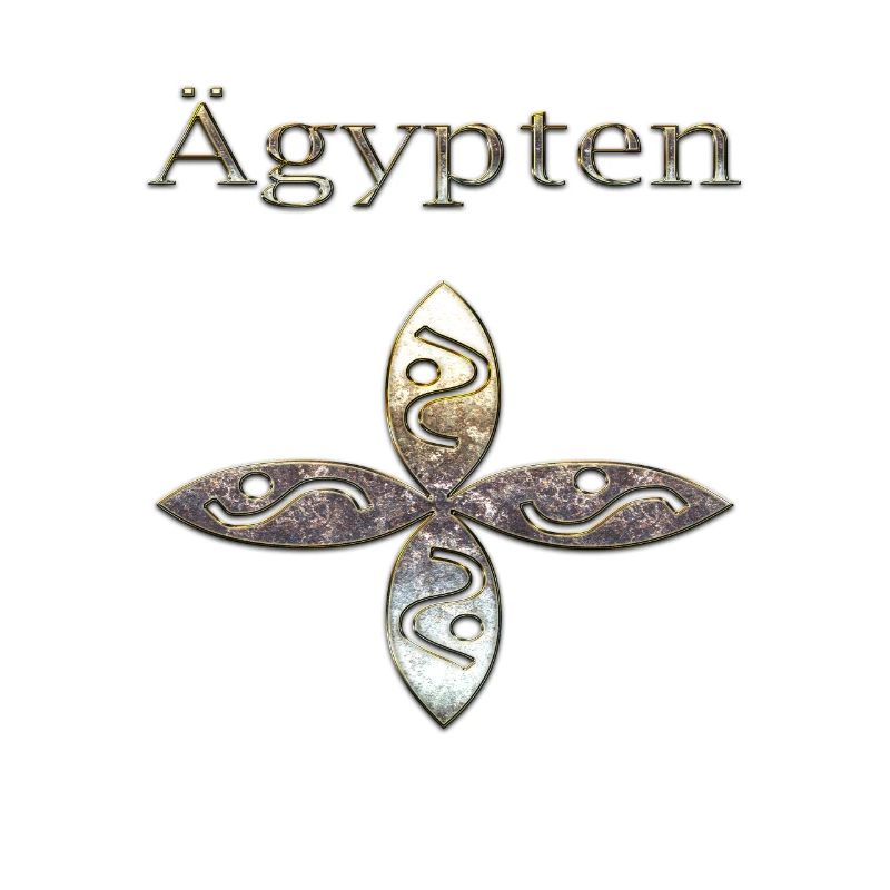 Egypte 86