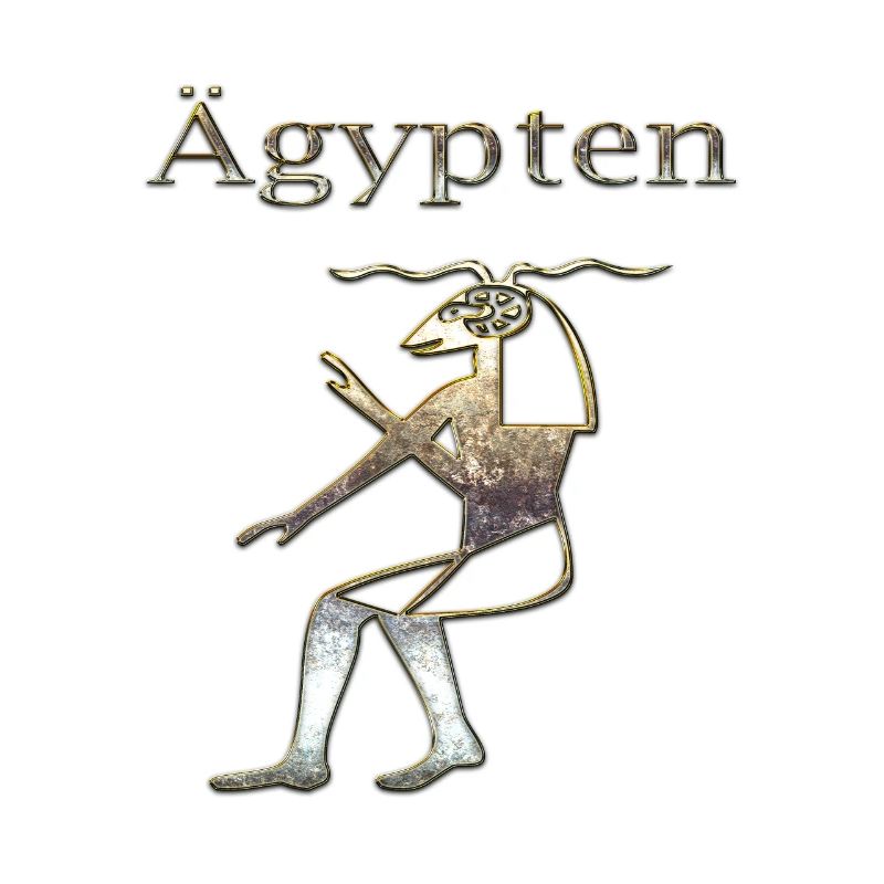Egypt 89