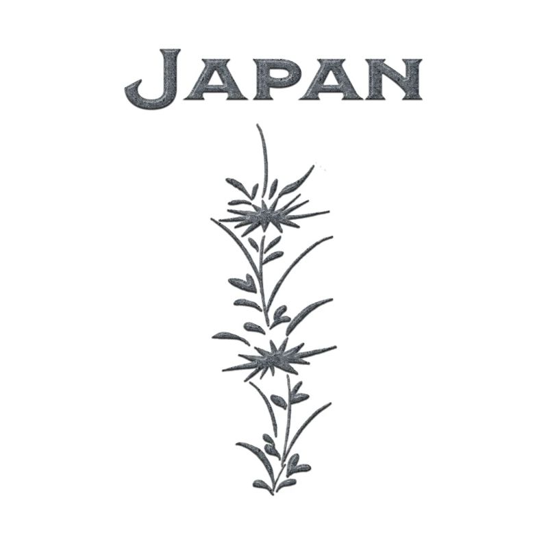 Japan 7