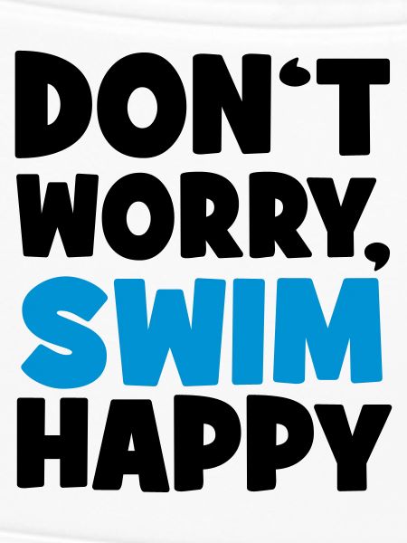 swim