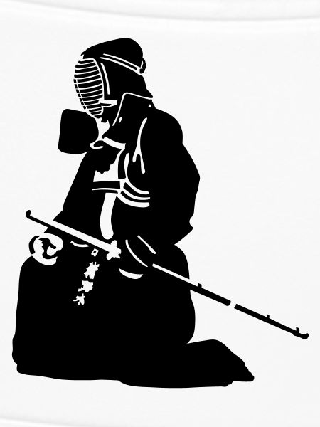 Kendo