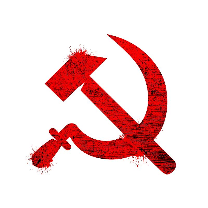 Communisme