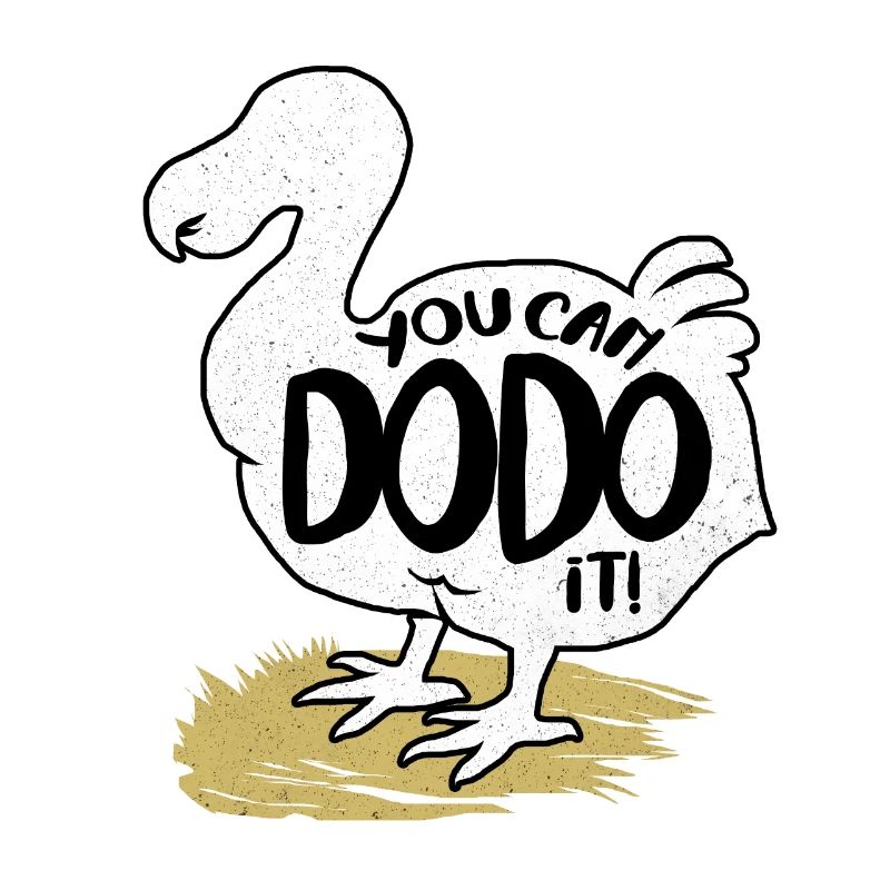 Dodo