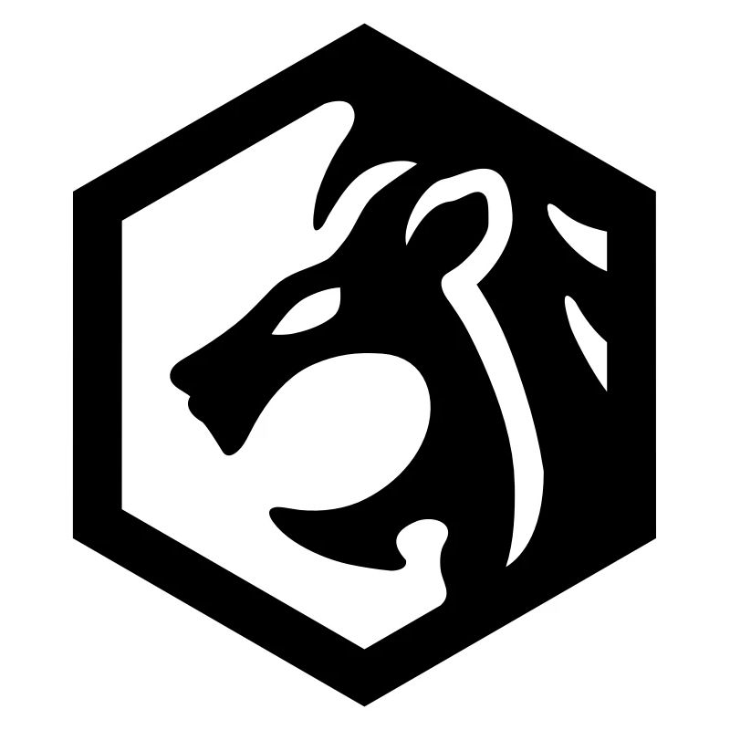 Leondesign