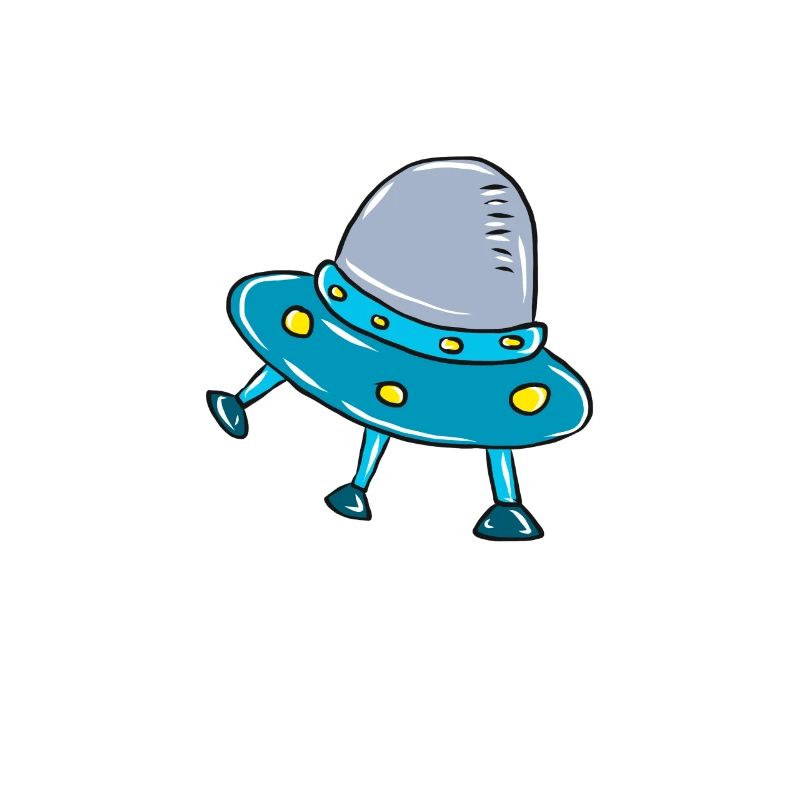 Ufo