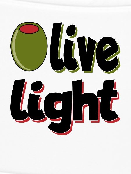 Olive LIght