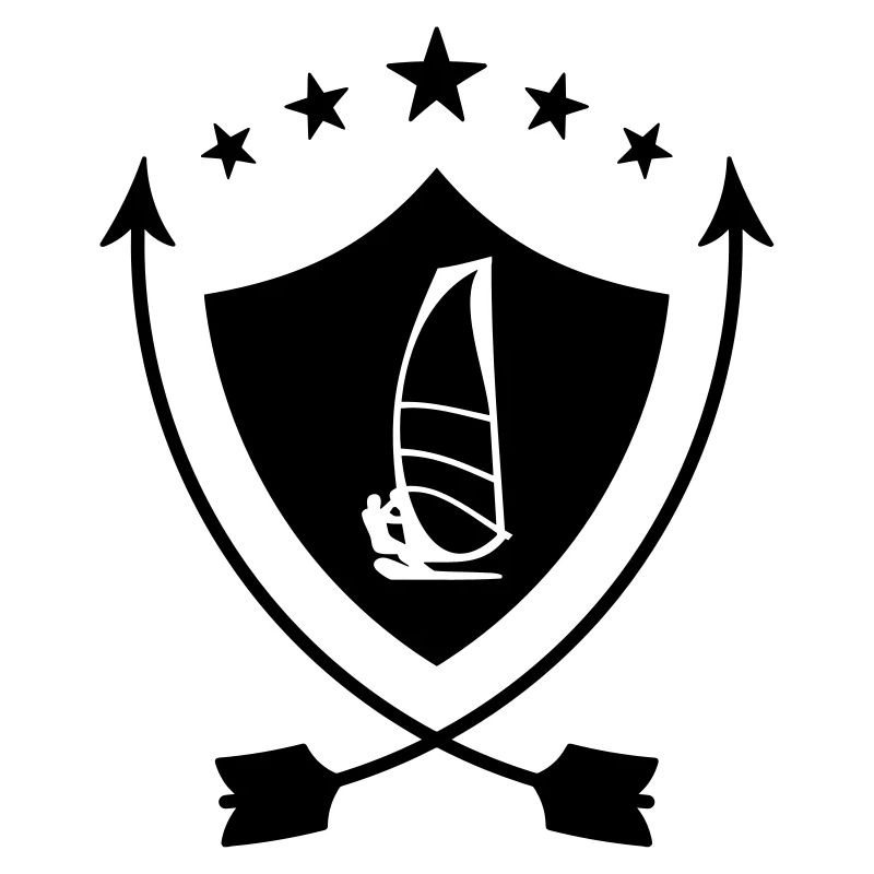 Windsurfen / Windsurfer / Windsurf / Windsurfing