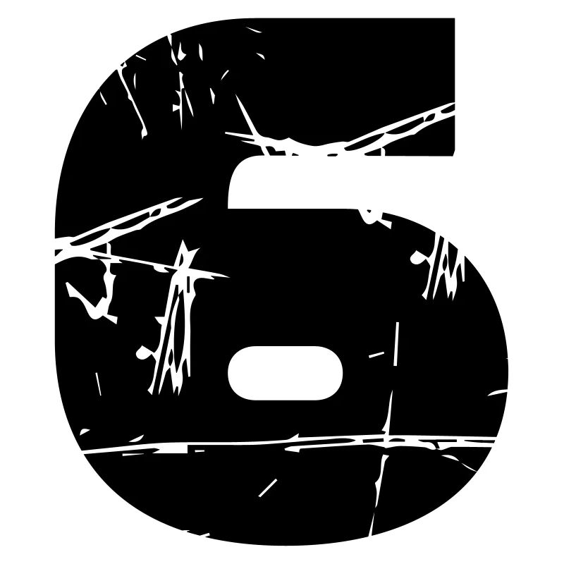 6