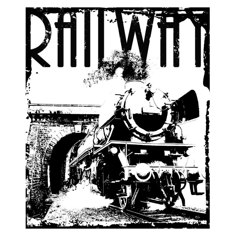 Railway