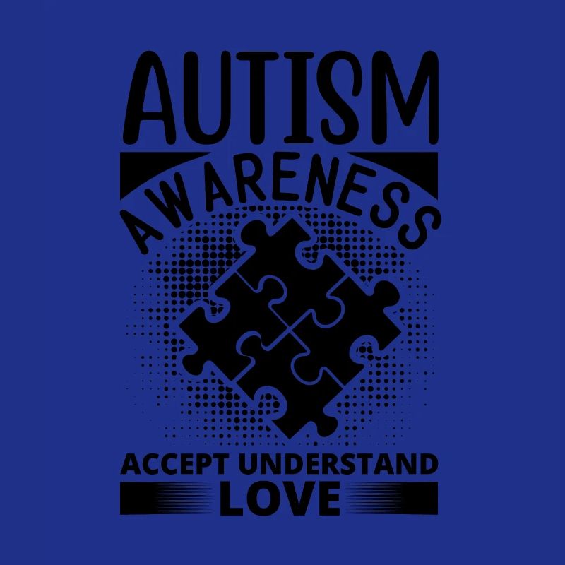 Lebendiges Muster auf elegantem Stoff