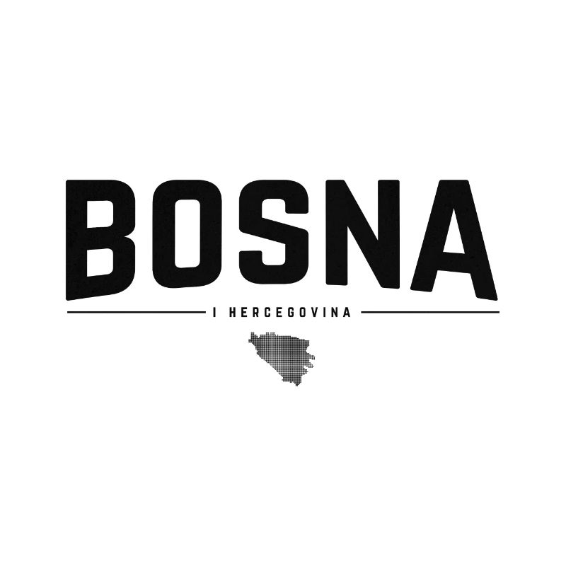 Bosna i Hercegovina