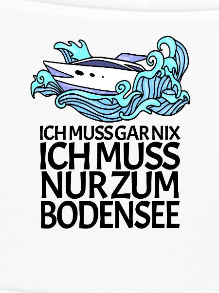 Bodensee
