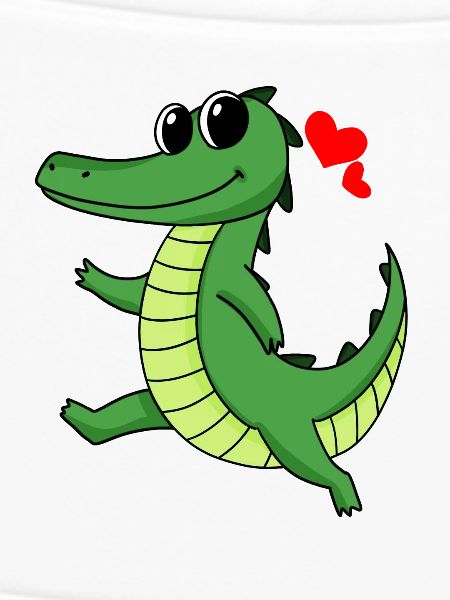 Krokodil