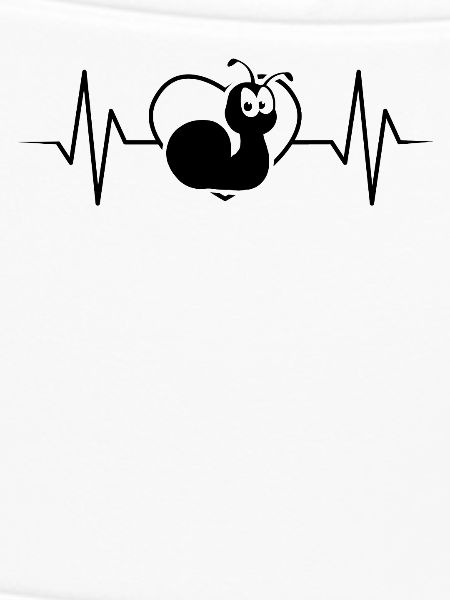 Snail