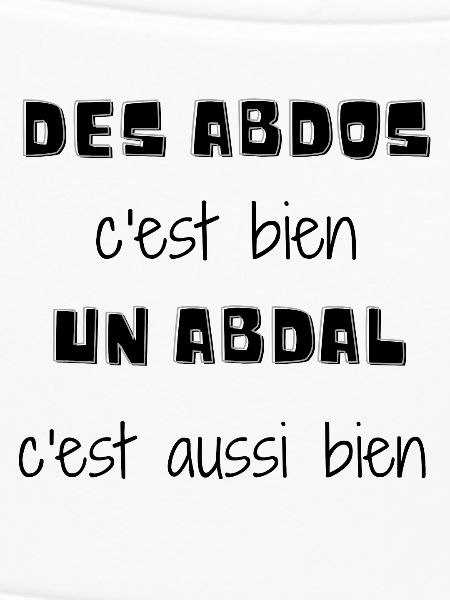 abdos,abdal