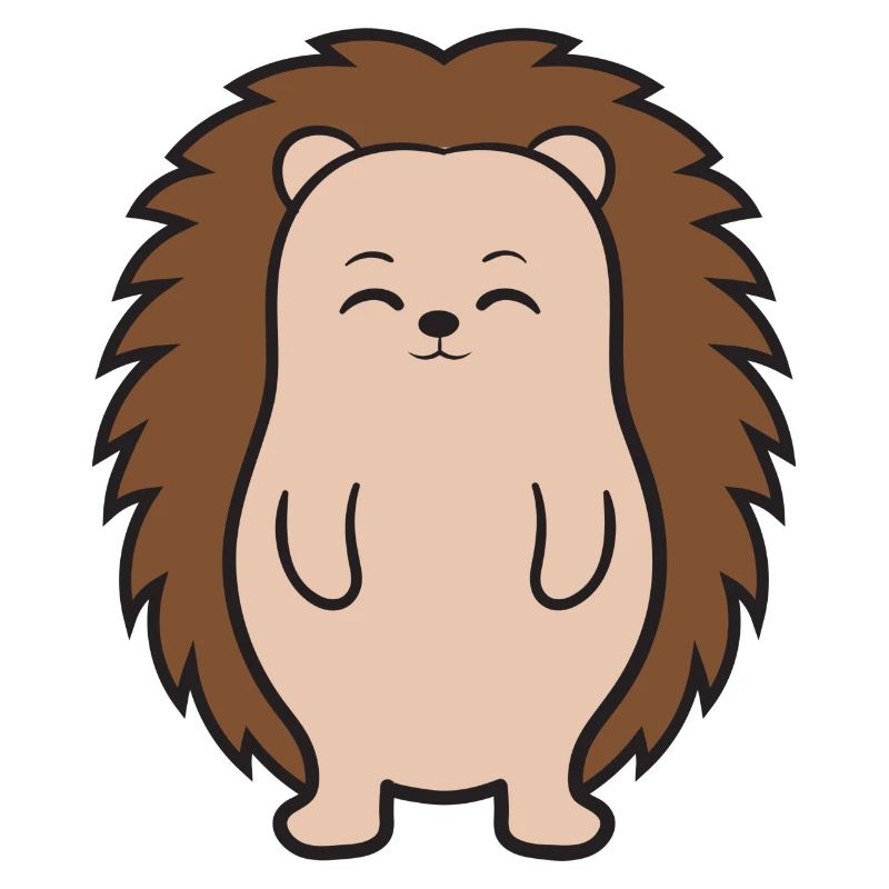 Igel