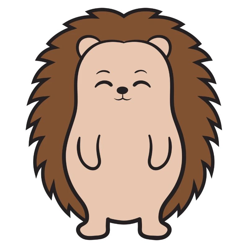 Igel
